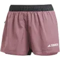 Adidas Mt Trail 3´´ Shorts