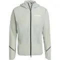 Adidas Xperior 2.5l Light Rain Dry Jakke
