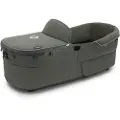 Bugaboo Fox 5 bæreseng stoff FOREST GREEN