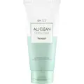 Heimish All Clean Green Foam 150g