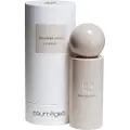 Courreges Seconde Peau 100ml Eau De Parfum