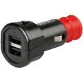 Lampa Universal 2700ma 12/32v 38881 Usb-strømkontakt