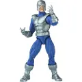 Hasbro Marvel-legender Vintage Acalanche-figur