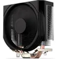 Endorfy Spartan 5 Cpu-vifte