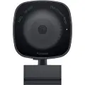Dell WB3023 - Nettkamera - farge - 2560 x 1440 - lyd - USB 2.0