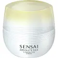 Sensai Absolute Silk Illuminative Cream - - 40 ml