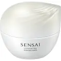 Sensai Conforting Barrier 60ml Ansiktsmaske