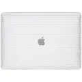 Tech21 Macbook Pro 13 M1/m2 2020 Bærbar Pc-deksel