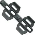 Sks Plus Flaskeholderadapter