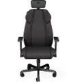 Endorfy Meta Gamingstol