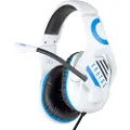 Blade Kratos Ft2016 Gaming-headset