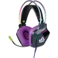 Blade Bifrost Gaming-headset