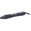 Philips Airstyler Philips BHA305/00