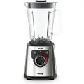 Tefal Bl871d31 Cocktailshaker