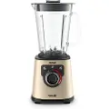 Tefal Perfectmix+ Bl871a 1.5l 1200w Blender