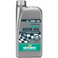 Motorex Racing 10w40 1l Girkasseolje
