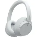 Sony Ch-720n Trådløse Hodetelefoner