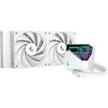 DeepCool Lt520 Vannkjøling