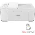 Canon PIXMA TR4751i Tintensstrahldrucke