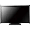 AG Neovo Tx-2202a 21.5´´ Full Hd Lcd Skjerm
