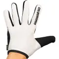 Momum Derma Racing Hansker