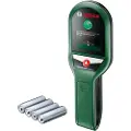 Bosch Universaldetect Digital Detektor