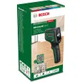 Bosch AdvancedTemp temperaturmåler