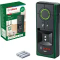 Bosch Truvo Digital Detektor