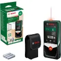 Bosch Advanceddistance 50c Lasermåler