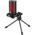 Savio Usb Sonar Pro Gamingmikrofon