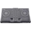 Decksaver LE Pioneer DDJ-400 Cover (LIGHT EDITION)