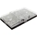 Decksaver LE Hercules DJ Control Inpulse 200 Cover