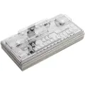 Decksaver Roland TB-303 Cover