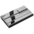 Decksaver LE Akai Pro MPK Mini MK3 Cover
