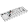 Decksaver Arturia Keystep Pro Cover