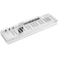 Decksaver Arturia Keystep 37 Cover