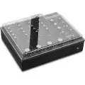 Decksaver Mastersounds 4 VALVE cover