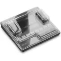 Decksaver 1010 Music Blackbox/Bluebox Cover