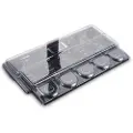 Decksaver Boss RC-505MK2 Cover