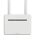 Strong 4g+router1200 Bærbar Ruter