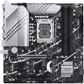 Asus Prime Z790m-plus Hovedkort