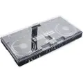 Decksaver Pioneer DJ DDJ-REV7 Cover