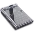 Decksaver Roland SP-404 MK2 Cover