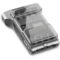Decksaver Zoom Podtrak P4 cover