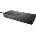 Dell Wd19s Usb-c 180v Dokkingstasjon