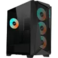 Gigabyte C301 Glass Pc-tårnkasse