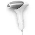 Philips Lumea Prestige Epilator
