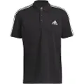Adidas Aeroready Essentials Piqué Kortermet Poloskjorte