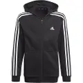 Adidas Essentials 3 Stripes Treningsjakke
