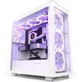 NZXT Cm-h71ew-02 H7 Elite Rgb Pc-tårnkasse